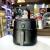Nồi chiên không dầu Philips NA120/00 series 1000 4,2 lít- Hàng Chính Hãng